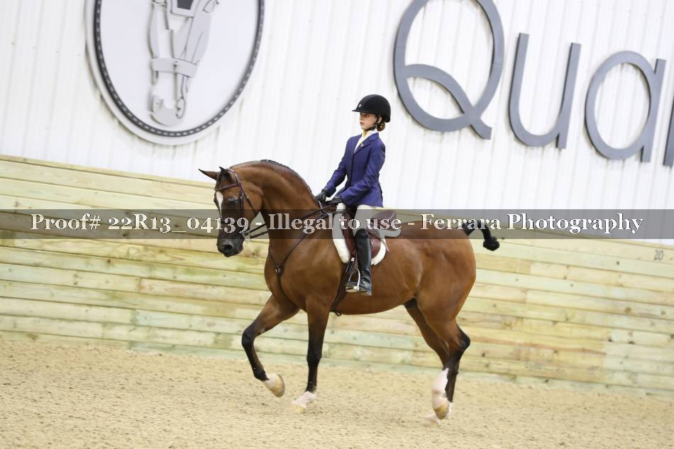 Proof 22R13_04139