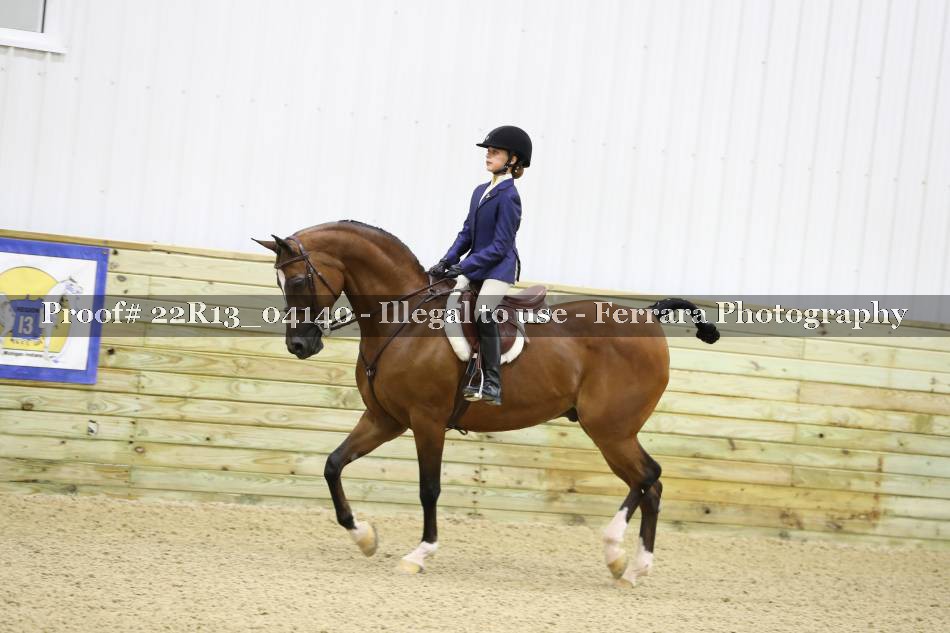 Proof 22R13_04140