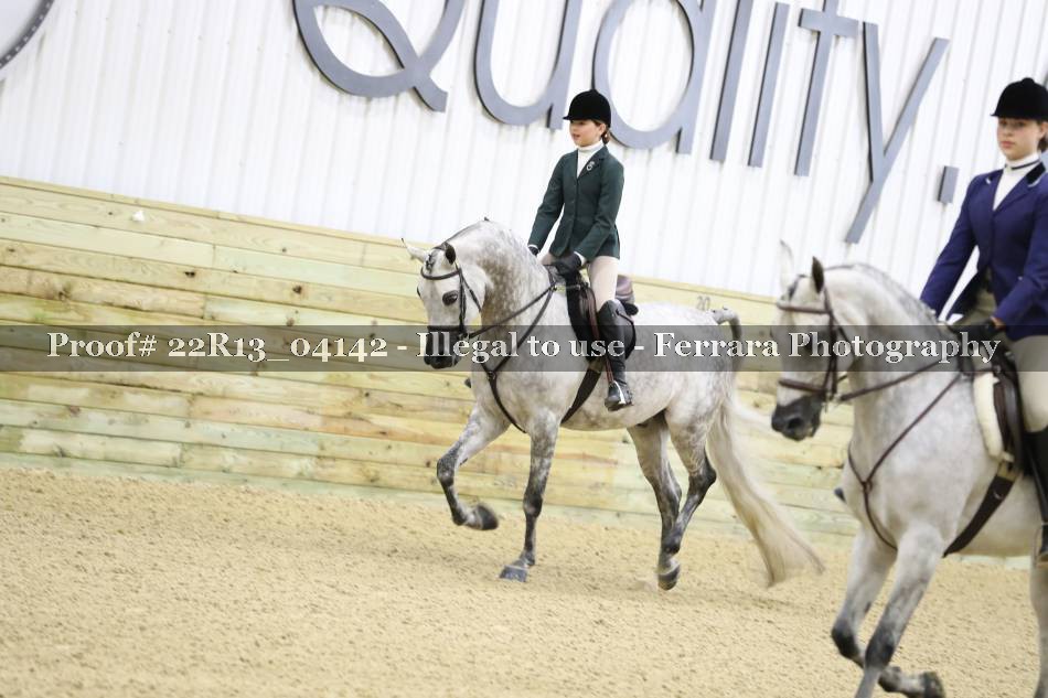 Proof 22R13_04142