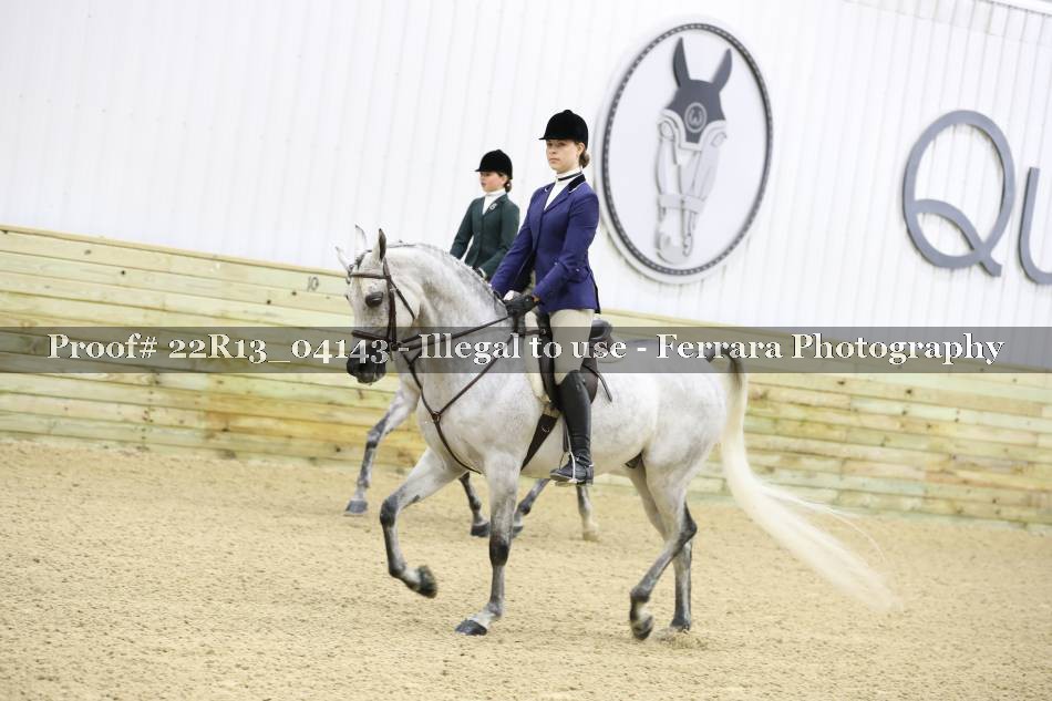 Proof 22R13_04143