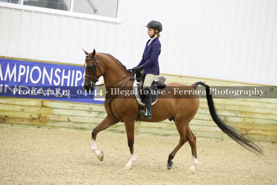 Proof 22R13_04144