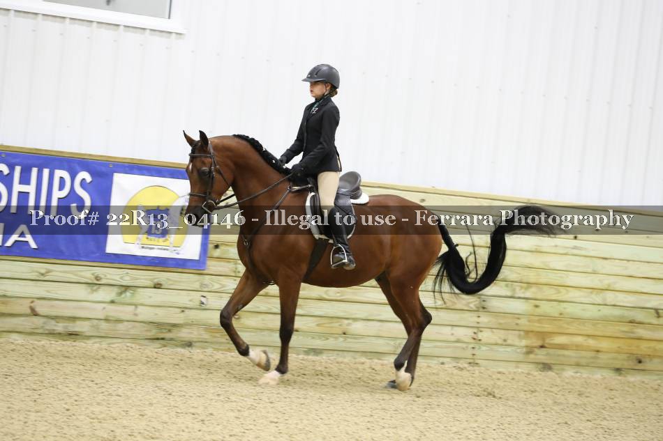 Proof 22R13_04146