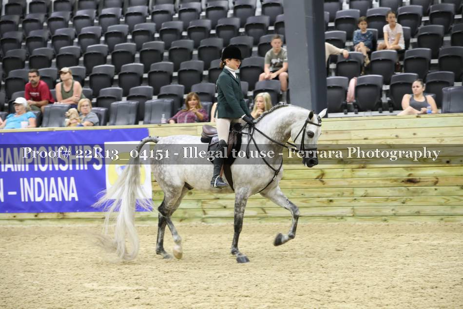 Proof 22R13_04151