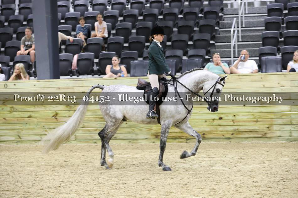 Proof 22R13_04152