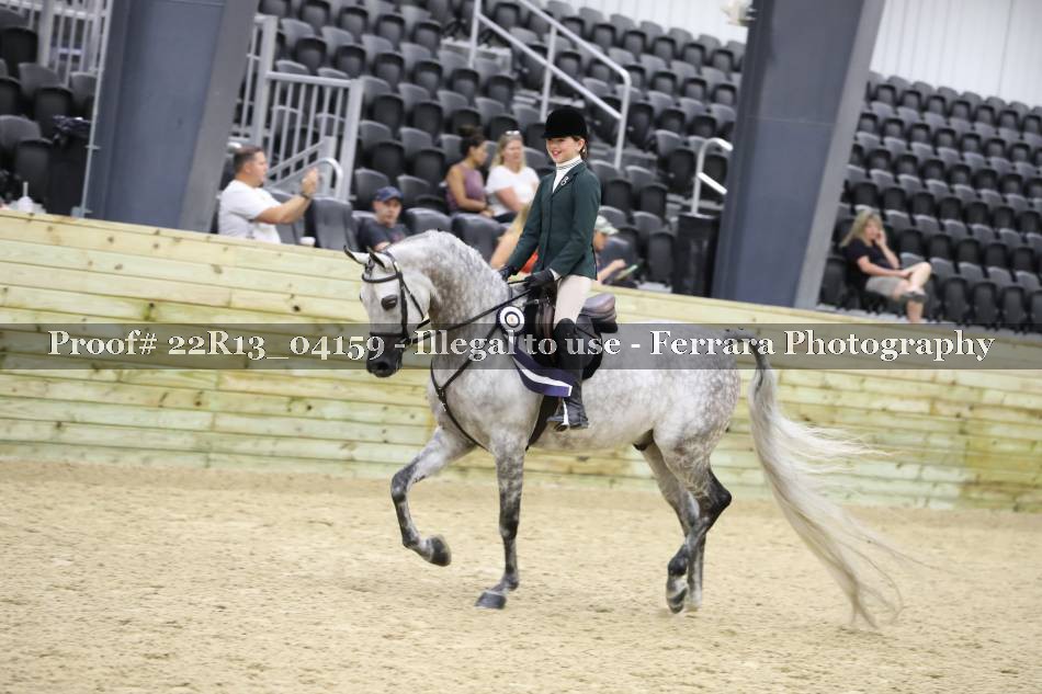 Proof 22R13_04159