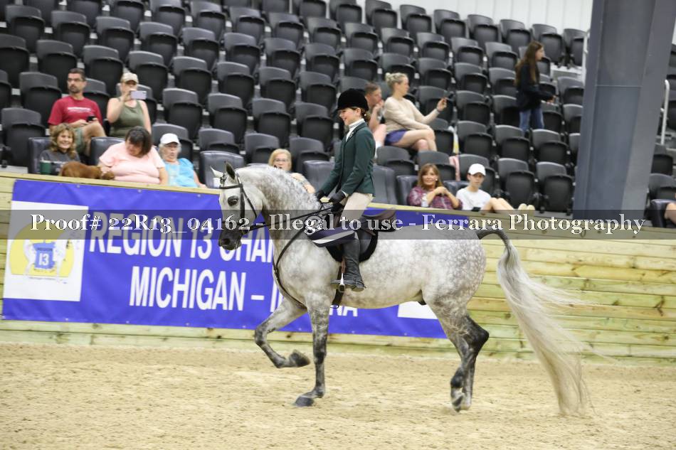 Proof 22R13_04162