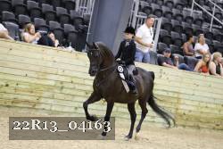 22R13_04163 proof