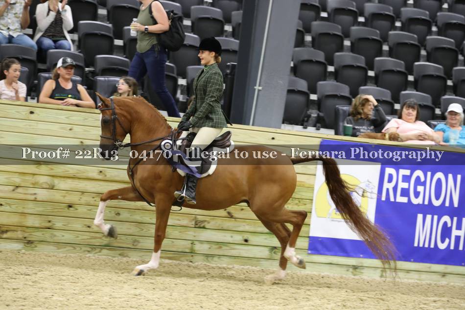 Proof 22R13_04170