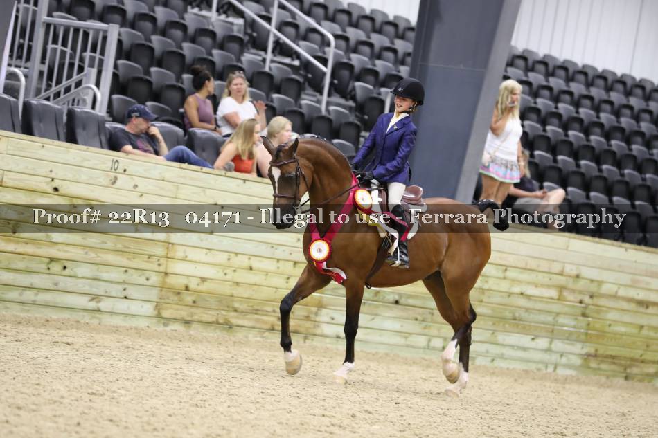 Proof 22R13_04171