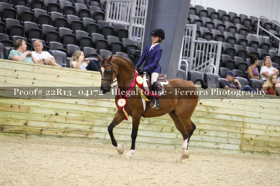 Proof 22R13_04172