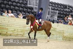 22R13_04172 proof