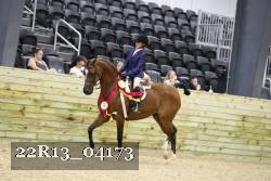 22R13_04173 proof