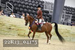 22R13_04175 proof