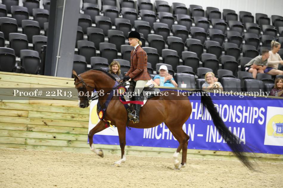 Proof 22R13_04178