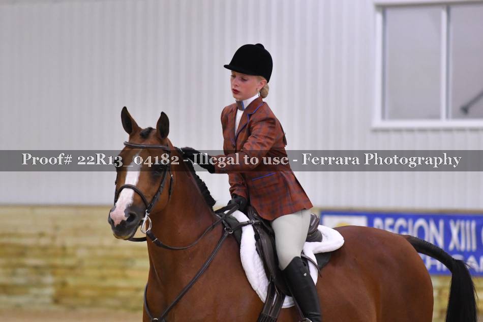 Proof 22R13_04182