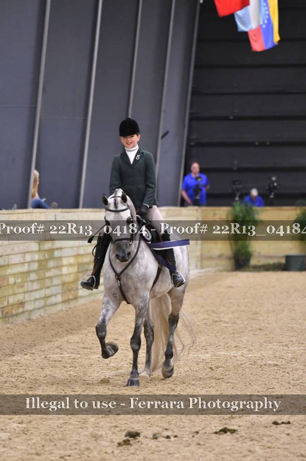 Proof 22R13_04184