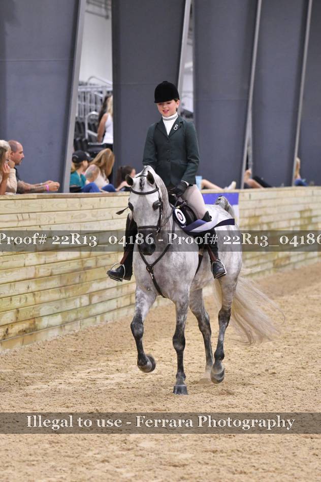 Proof 22R13_04186