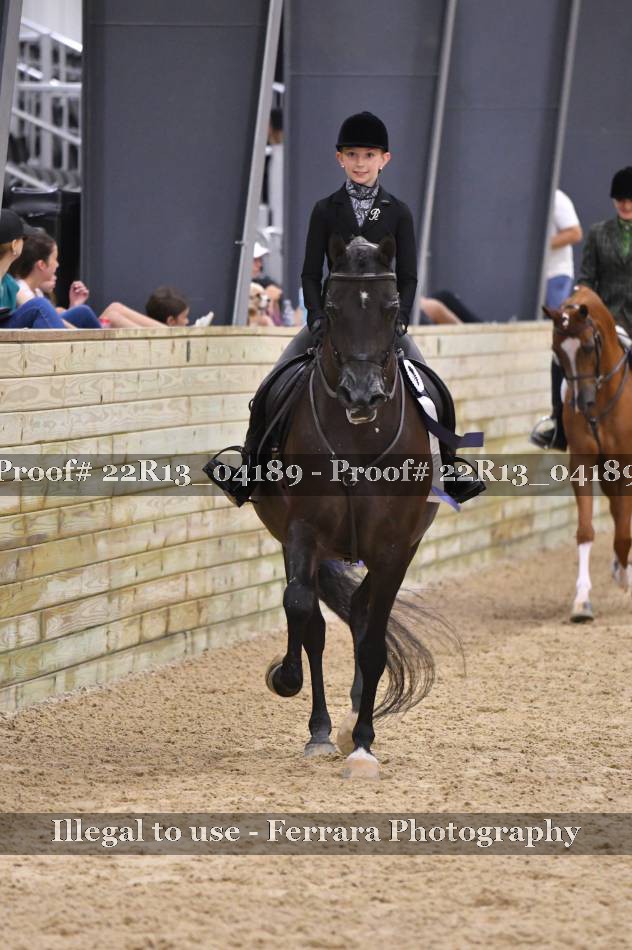 Proof 22R13_04189