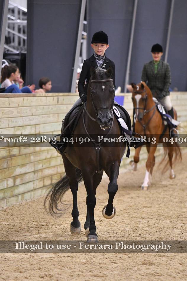 Proof 22R13_04190