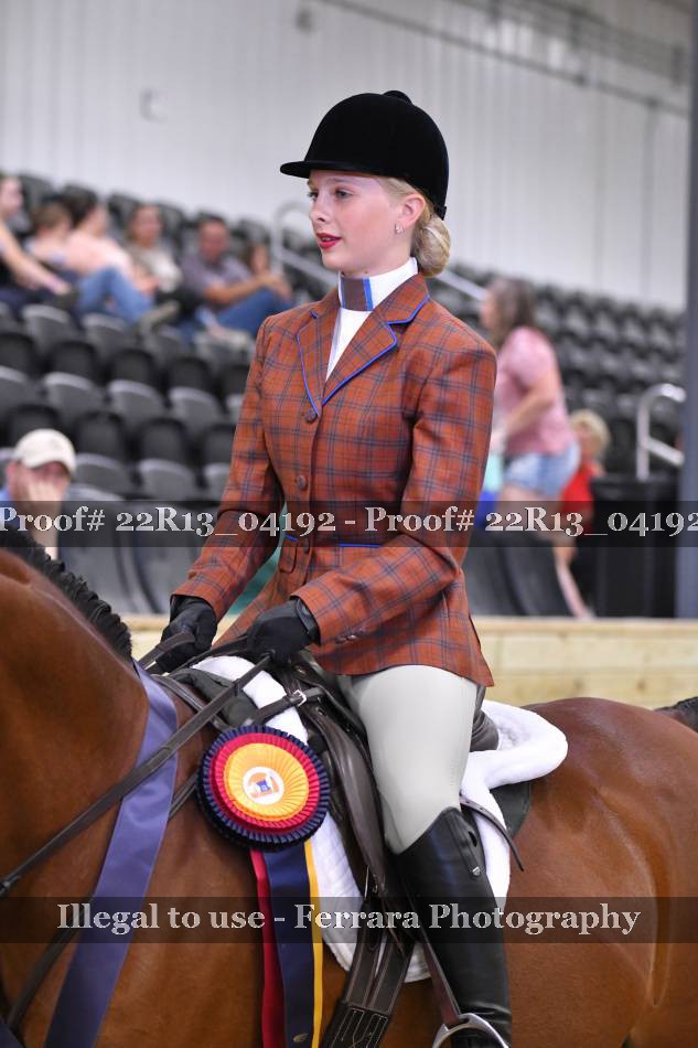 Proof 22R13_04192