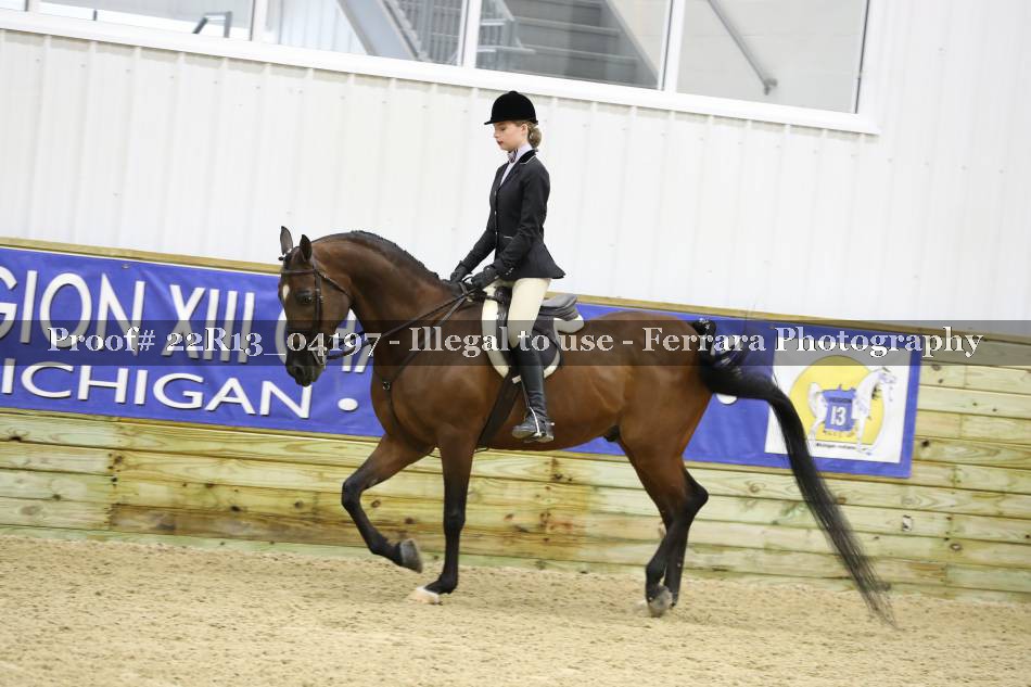 Proof 22R13_04197