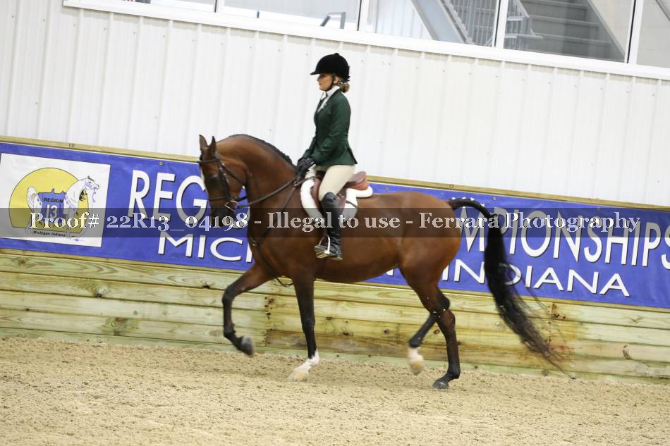 Proof 22R13_04198