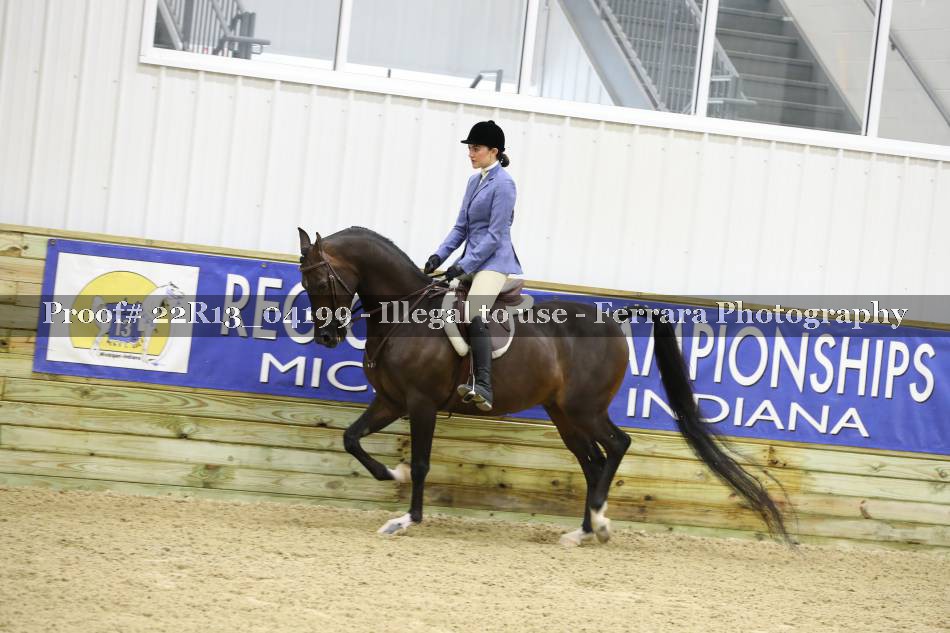 Proof 22R13_04199