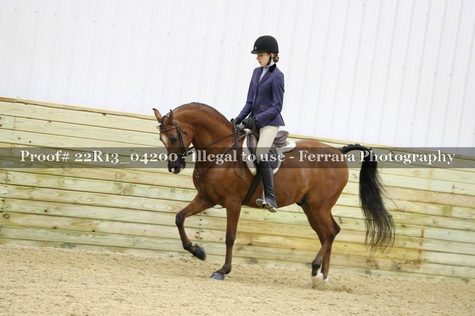 Proof 22R13_04200