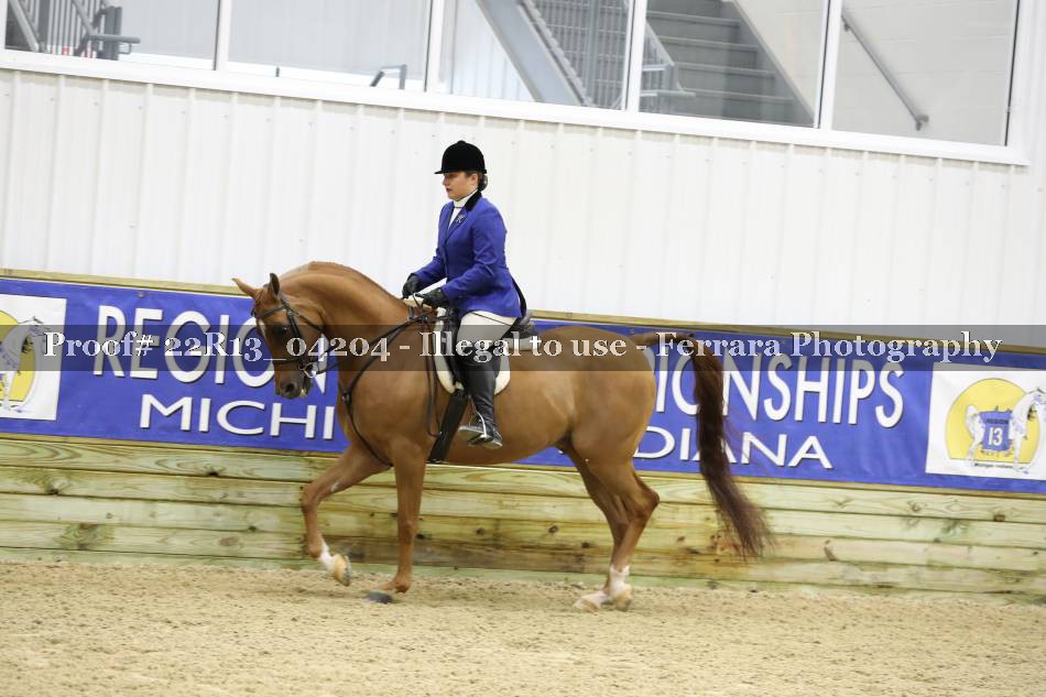 Proof 22R13_04204