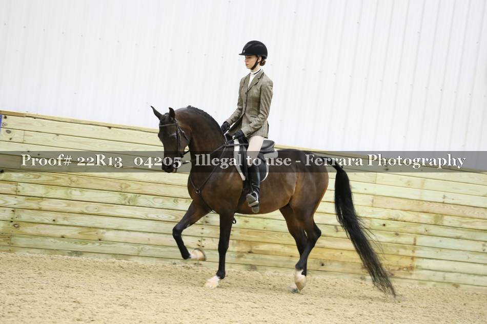 Proof 22R13_04205