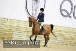 22R13_04207 proof
