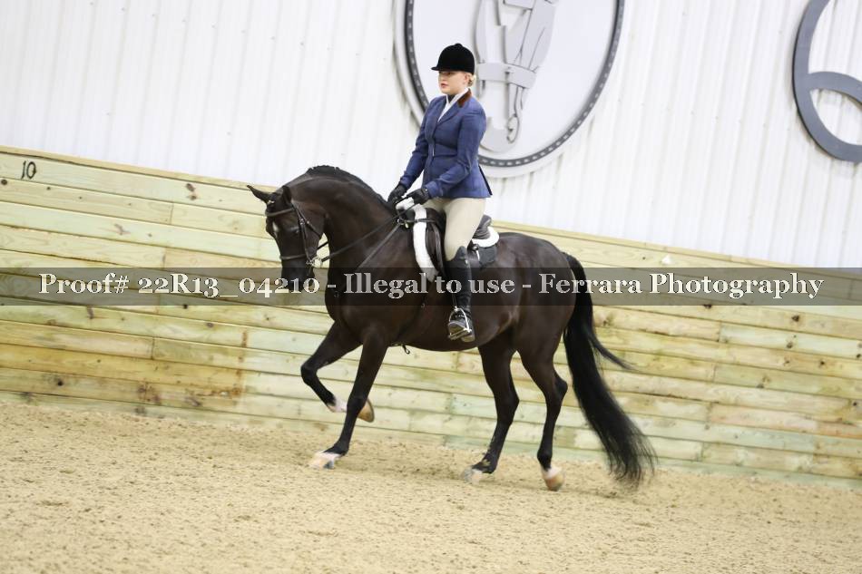 Proof 22R13_04210