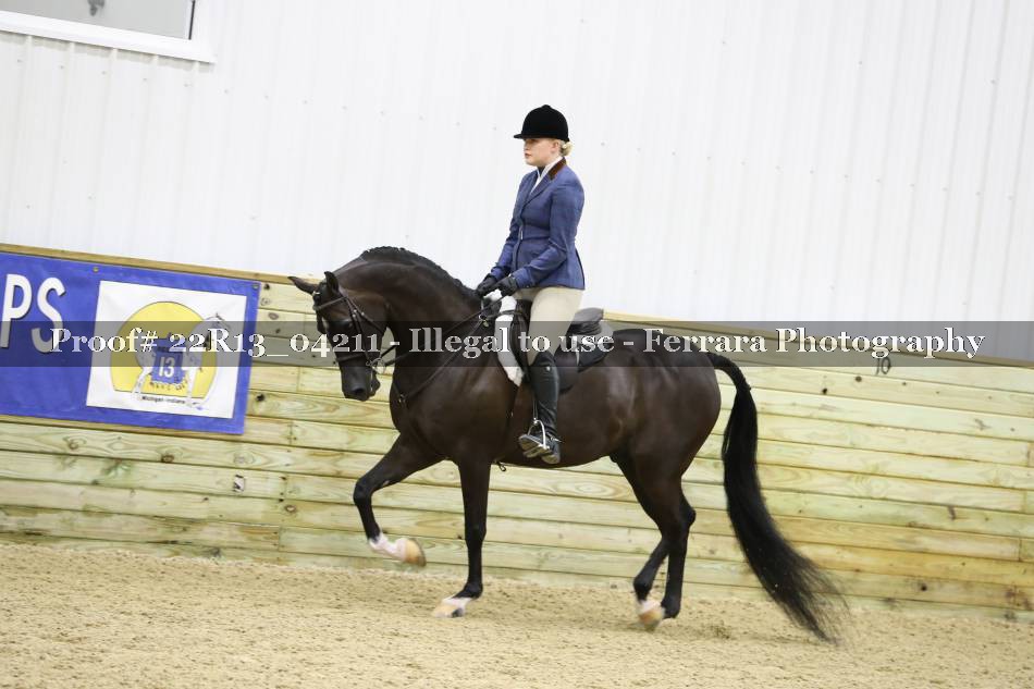 Proof 22R13_04211