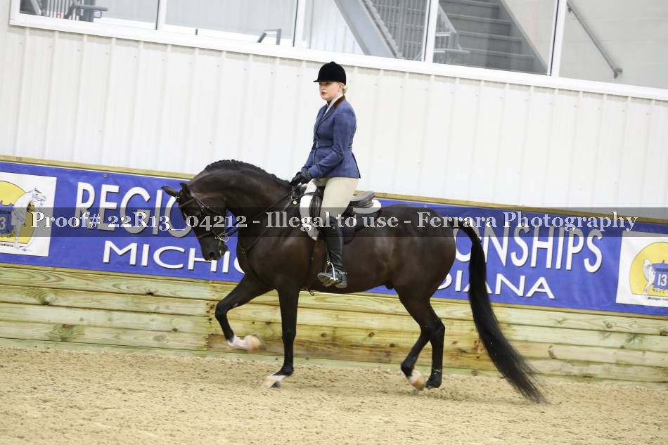 Proof 22R13_04212