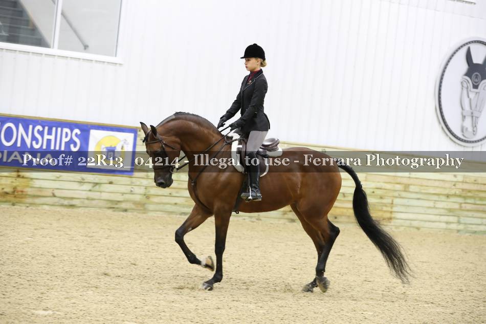 Proof 22R13_04214
