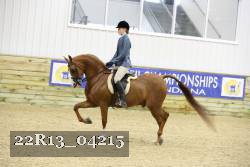 22R13_04215 proof