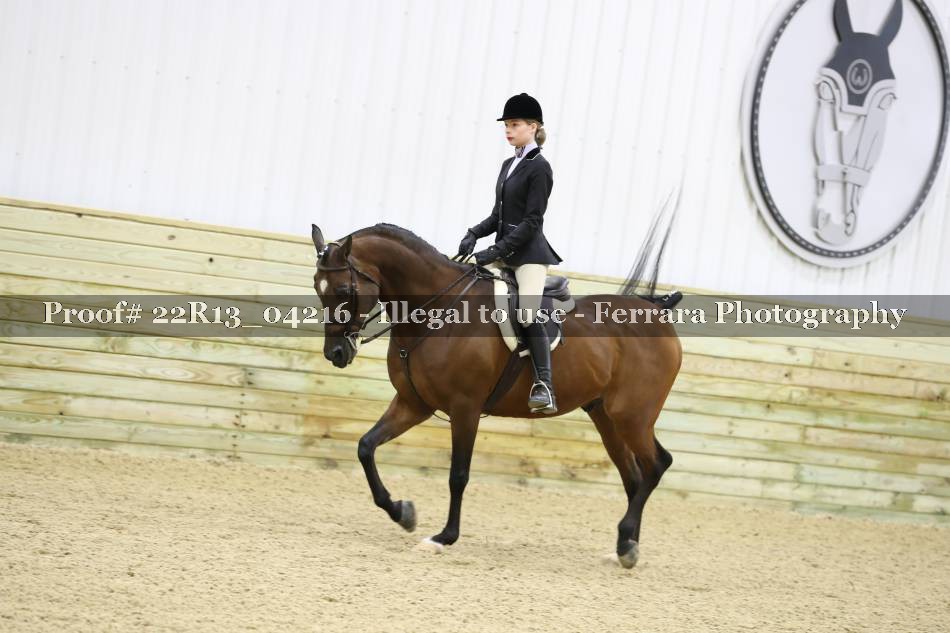 Proof 22R13_04216