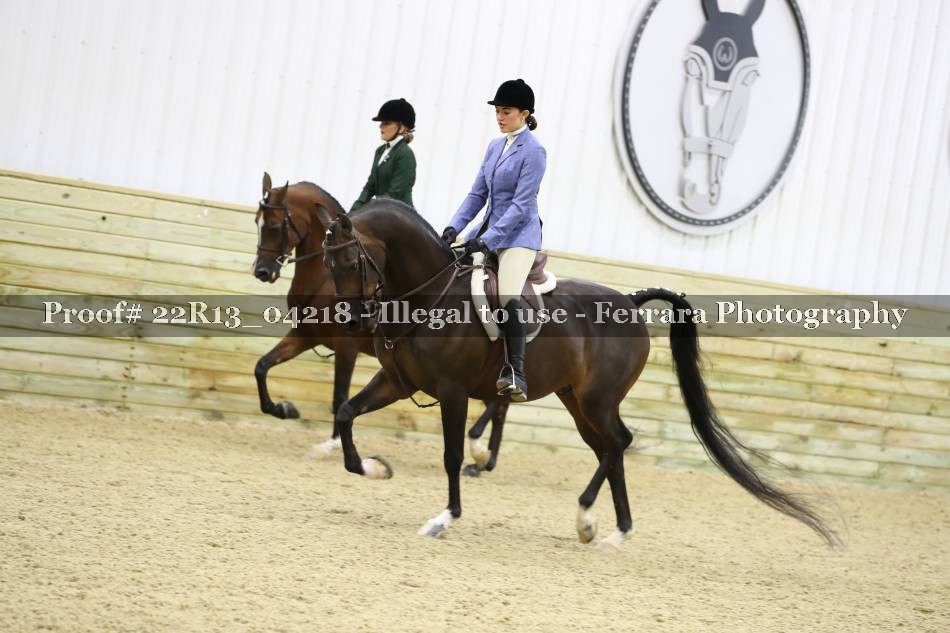Proof 22R13_04218