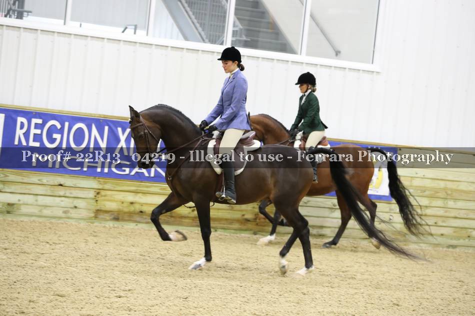 Proof 22R13_04219