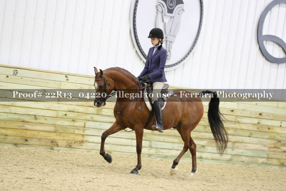 Proof 22R13_04220