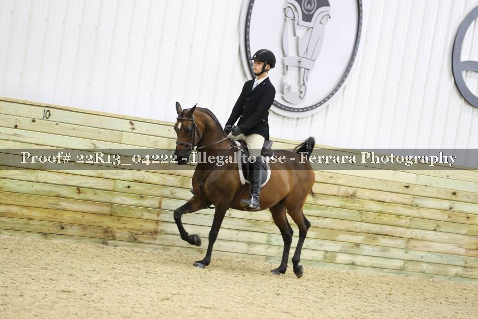 Proof 22R13_04222