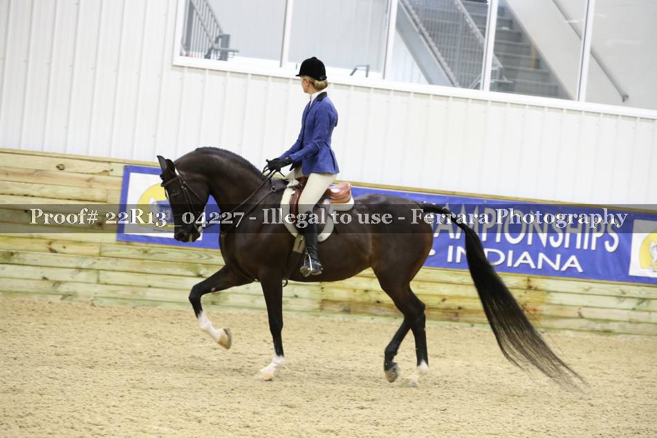 Proof 22R13_04227