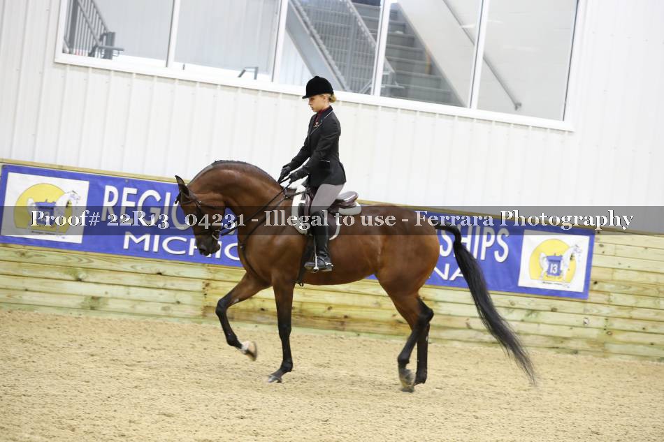Proof 22R13_04231