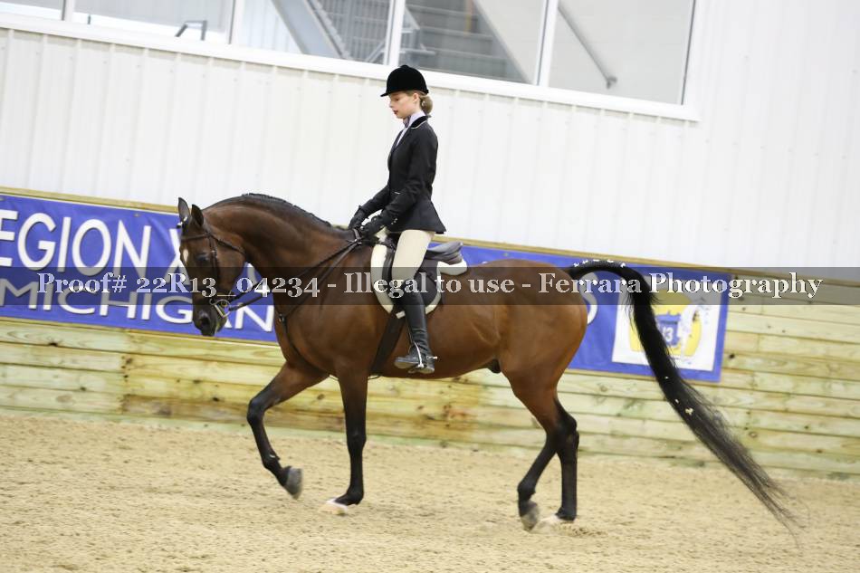 Proof 22R13_04234