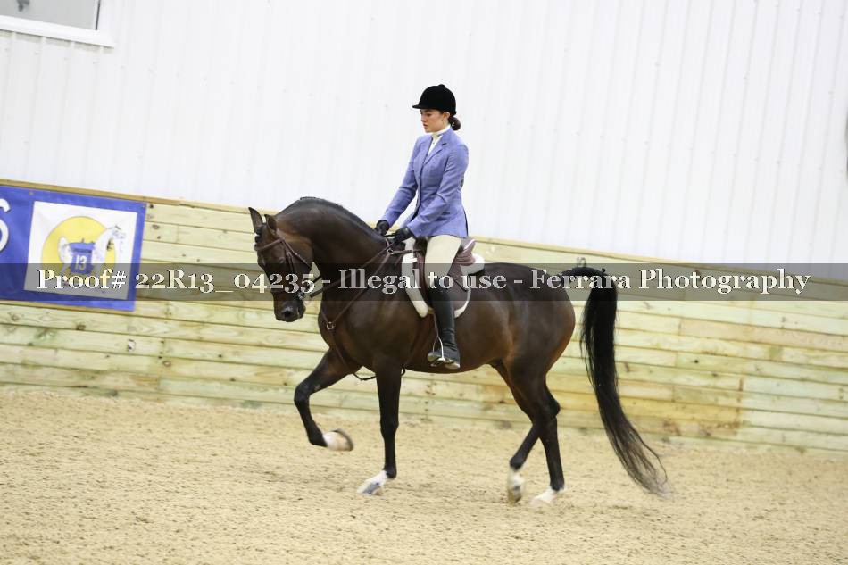 Proof 22R13_04235