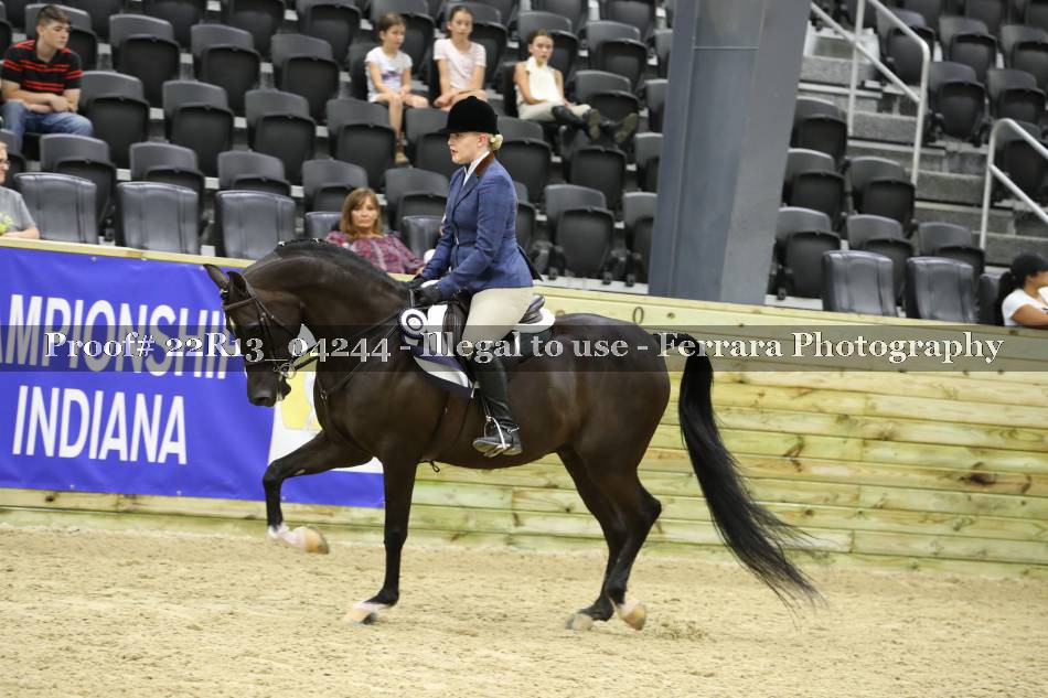 Proof 22R13_04244
