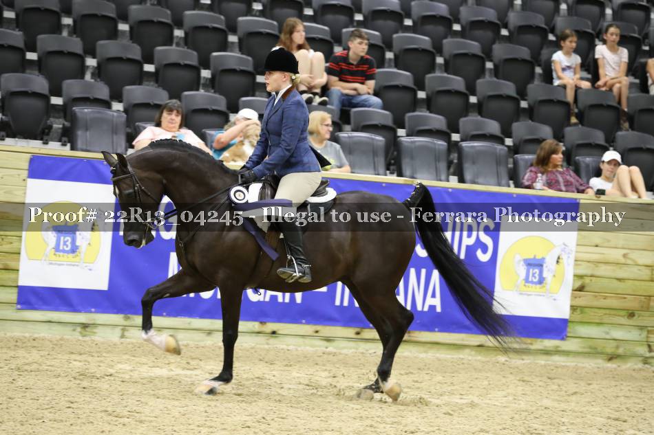 Proof 22R13_04245