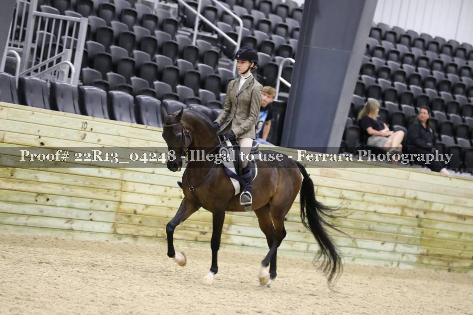 Proof 22R13_04248