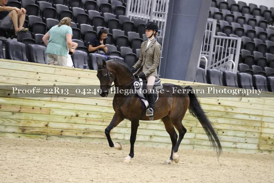 Proof 22R13_04249