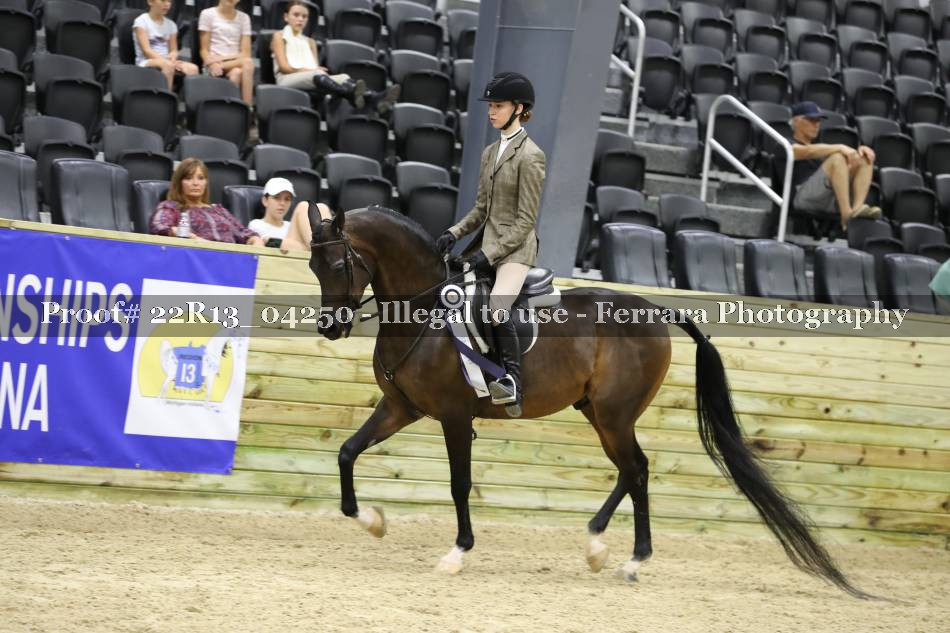 Proof 22R13_04250